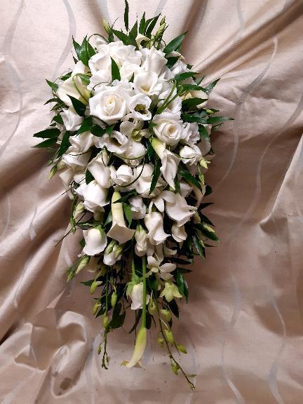 wedding flower preservation 7