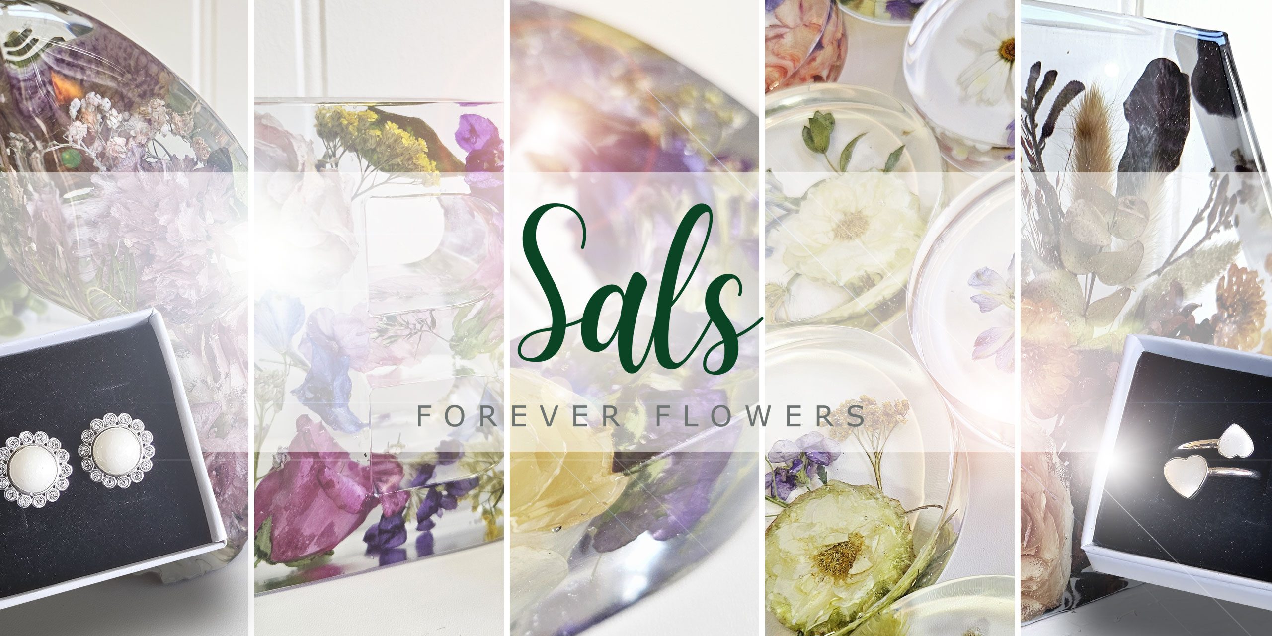sals forever flowers, flower preservation header Wedding bouquet preservation and funeral flower keepsakes by awardwinning UK specialists Sal's Forever Flowers